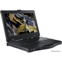 Рабочая станция Acer Enduro N7 EN715-51W-5254 NR.R15ER.001