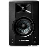 Монитор ближнего поля M-Audio BX3