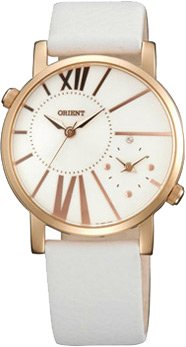 

Наручные часы Orient FUB8Y001W