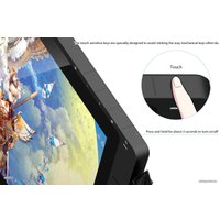 Графический монитор XP-Pen Artist 22R Pro