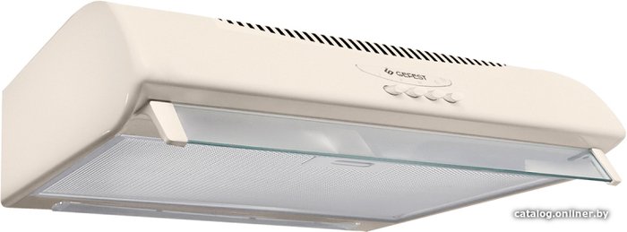 GEFEST ВО-2501 К54