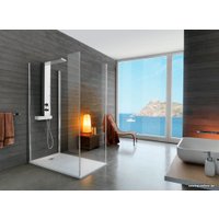 Душевой поддон RGW ST-0159W 150х90