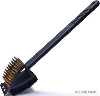 Инструмент для чистки Fissman 1051