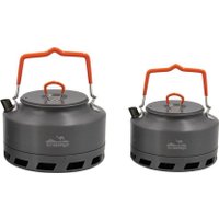 Чайник TRAMP TRC-121 в Орше