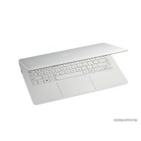 Ноутбук ASUS X200MA-KX434H