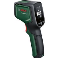 Пирометр Bosch AdvancedTemp 06036832Z0