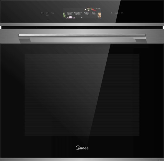 Midea MO 90170 TC GB