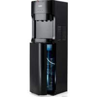 Кулер для воды Vatten L45NE (черный)