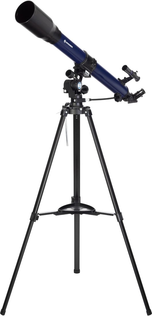 

Телескоп Bresser Junior 70/900 Skylux NG