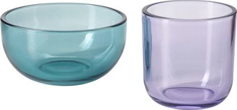 Подсвечник Ikea Talltita 20607026