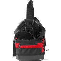 Сумка для инструментов Milwaukee Packout Pro Tote Toolbag 4932493622