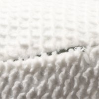 Декоративная подушка Этель Треугольник 10766728