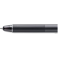 Шариковая ручка Wacom Ballpoint Pen KP13300D