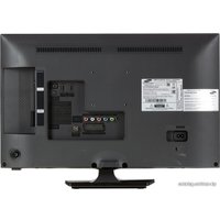 Телевизор Samsung UE22H5000AK