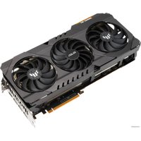 Видеокарта ASUS TUF GAMING Radeon RX 6900 XT 16GB GDDR6 TUF-RX6900XT-O16G-GAMING