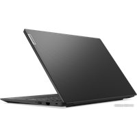 Ноутбук Lenovo V15 G4 AMN 82YU00W6IN