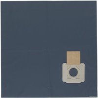 Одноразовый мешок Milwaukee 4932352309