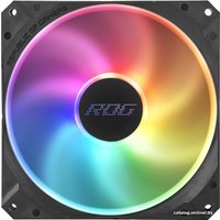 Система жидкостного охлаждения для процессора ASUS ROG Strix LC II 280 ARGB