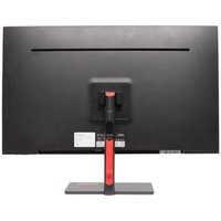 Моноблок Raskat Studio 33120 146986