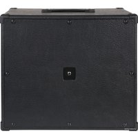 Кабинет Peavey 112 Extension Cabinet