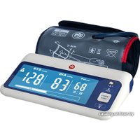 Автоматический тонометр Pic Solution Help Rapid