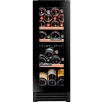 Винный шкаф Avintage AVU27D82