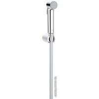 Гигиенический душ Grohe Tempesta-F Trigger Spray 30 26352000