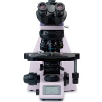Микроскоп Magus Bio 260T 83479