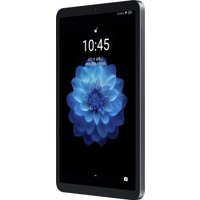 Планшет Alldocube iPlay 60 Mini Turbo LTE 8GB/128GB (серый)