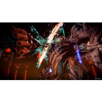  Bayonetta 3 для Nintendo Switch