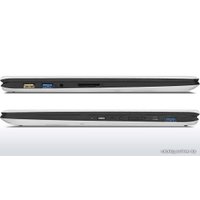 Ноутбук Lenovo Yoga 3 14 [80JH00CCPB]