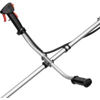 Триммер СибрТех ТС-2500Н в Бресте