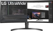 UltraWide 34WN80C-B