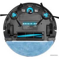 Робот-пылесос CleanMate LDS800
