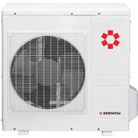 Кондиционер Kentatsu On/Off KSVT105HFAN3R/KSUR105HFAN3L/KPU95-DR