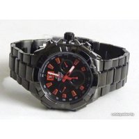 Наручные часы Orient FTV00004B