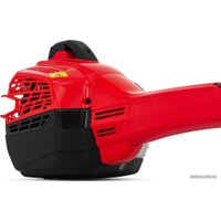 Триммер Мобил К XT471C Премиум MBK0023873