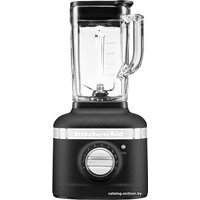 Стационарный блендер KitchenAid Artisan K400 5KSB4026EBK