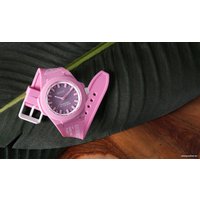 Наручные часы Guess Eco-Friendly Made from Plants GW0587L3