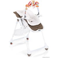 Высокий стульчик Brevi B.Fun 0-36