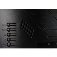 Игровой монитор HAFF H270G (165 Гц) в Бресте