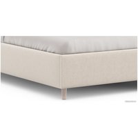 Кровать Moon Family 1251 К003600 180x200