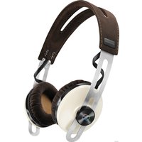 Наушники Sennheiser Momentum M2 OEBT Ivory [506387]