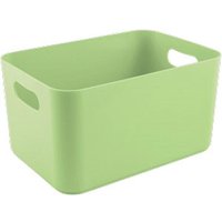 Корзина Berossi Joy (салатный) в Мозыре