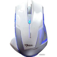 Мышь E-Blue Mazer Type-R (EMS 124)