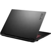 Игровой ноутбук ASUS TUF Gaming A18 2025 FA808UH-S8049