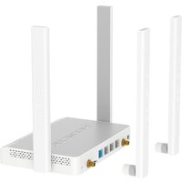 4G Wi-Fi роутер Keenetic Explorer 4G KN-4910