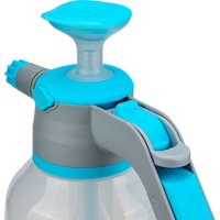 Ручной опрыскиватель GPT ZFB-2