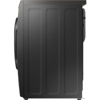 Стирально-сушильная машина Samsung WD80T554CBX/LD