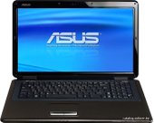 ASUS K70ID-TY074